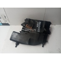 Корпус воздушного фильтра Mercedes Benz GL-Class X164 (2006 - 2012) 6420902101