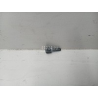 Болт маховика Mercedes Benz GL-Class X164 (2006 - 2012) 0019905712