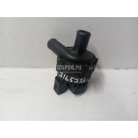 Насос (помпа) электрический Mercedes Benz GL-Class X164 (2006 - 2012) 2118350364