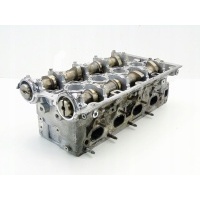 Головка блока цилиндров распредвалы 1.6 16v astra h zafira b vectra c meriva 24461591 z16xep