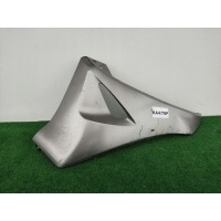 Honda nc integra правый обтекатель панель крышка 64410 - mjl - d700 ka4 / 78p