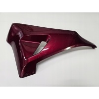 Honda nc 700 integra плуг боковина обтекатель