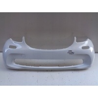 Бампер передний smart forfour w453 14 - № 45095
