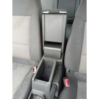 Opel vectra c 02 - 08 бардачёк подлокотник