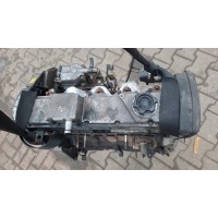 Двигатель rover 400 2.0 tdi 105km 20t2n