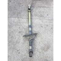 Iveco oe 504007393 насос насос , системы рулевая