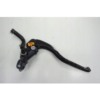 Kawasaki zzr - 1400 16 - 20 насос тормозной передняя ручка