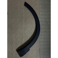 Opel grandland yp000308xt крыла правая передняя новая