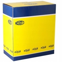 Magneti marelli 030607010174 подвеска двигателя