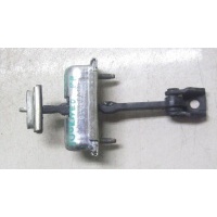 Форд tourneo custom ограничитель дверь bk21 - v23500 - ag