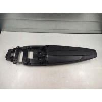 Панель подшивки citroen ds5 11 - 15 9678259477