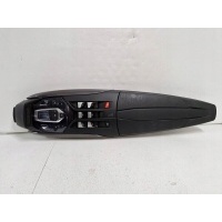 Citroen ds5 панель управления лампочка крыши подшивки европа 9678259477