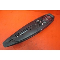 Citroen ds5 5d 11 - панель лампочка подшивки переключатель крыши 9678259477