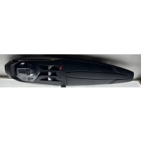 Лампочка освещение панель крыши citroen ds5 оригинал fv