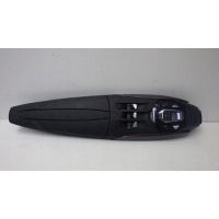 Лампочка освещение кабины панель citroen ds5 9678259477