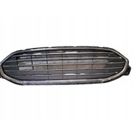 Форд oe lm2b - 8200 - a решетка радиатора решетка