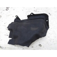 Крышка изоляция правое мини countryman r60 рестайлинг 9803488