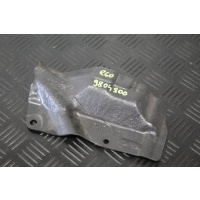 Крышка изоляция мини countryman r60 n47 9804900