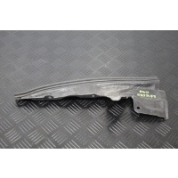 Крышка изоляция мини countryman r60 n47 9803489