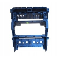 Yramka консоль центральная 1 din audi a4 b6 8e0858005b