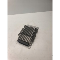 Усилитель bose audi a3 8p 8p3035223b