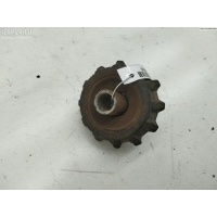 Отбойник амортизатора Зад. Volkswagen Passat B4 1995 321512335