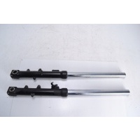 Лаг подвеска triumph трофи 900 96 - 02