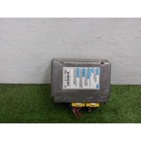 Блок управления подушек безопасности Honda Ridgeline I (YK) 2005 - 2009 2006 77960SJCA011,