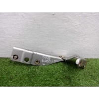 Петля капота левая Honda Ridgeline I (YK) 2005 - 2009 2006