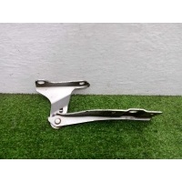 Петля капота правая Honda Ridgeline I (YK) 2005 - 2009 2006
