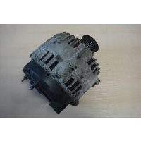 Seat skoda audi volkswagen генератор 045903023h