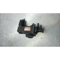 Клапан генераторы toyota avensis t25 2.0d 2005 год 25819 - 27050