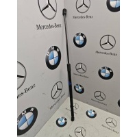 амортизатор крышки багажника Mercedes-Benz GLC 2020 A2539800300