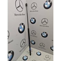 амортизатор капота Mercedes-Benz GLC 2020 A2539801164