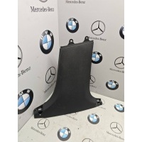 обшивка центральной стойки правая Mercedes-Benz GLC 2020 A2536900625