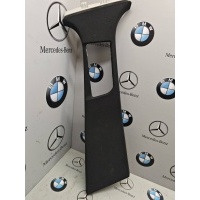 обшивка центральной стойки правая Mercedes-Benz GLC 2020 A2536901425