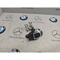 датчик дорожного просвета Mercedes-Benz GLC 2020 A0009053704