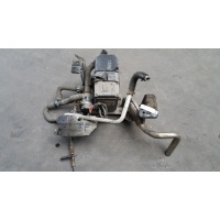 Автономный отопитель Volkswagen Transporter 5 2004 7H0815071C