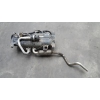 Автономный отопитель Volkswagen Transporter 5 2008 000021021221