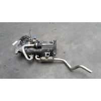 Автономный отопитель Volkswagen Transporter 5 2007 7H0819002R