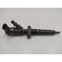 Форсунка Renault Vel Satis (2005-2009) 2007 0445110229
