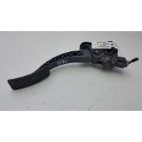 Педаль газа Fiat Freemont 345 (2011-2016) 2013 04891585AD