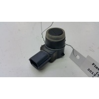 Датчик парктроника Fiat Freemont 345 (2011-2016) 2013 0263003790