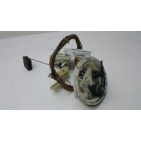Насос топливный BMW 7-serie (E65) 2001 6752837
