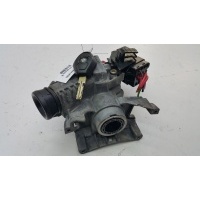 Замок зажигания BMW 5-serie (E39) 2001 1095823
