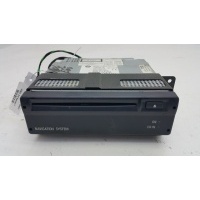 Блок навигации BMW 7-serie (E65) 2001 6590692264201