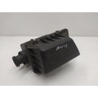 Корпус воздушного фильтра BMW 3-serie (E36) 1994 1734399