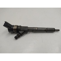 Форсунка Toyota Yaris XP9 (2005-2009) 2007 0445110262
