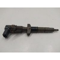 Форсунка Renault Vel Satis (2005-2009) 2007 0445110229