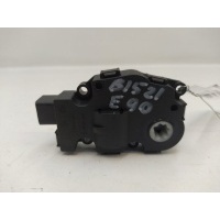 Моторчик заслонки печки BMW 3-serie (E90) рест. (2008-2013) 2008 929888G